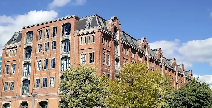 Summary of the RWE activities in 2025