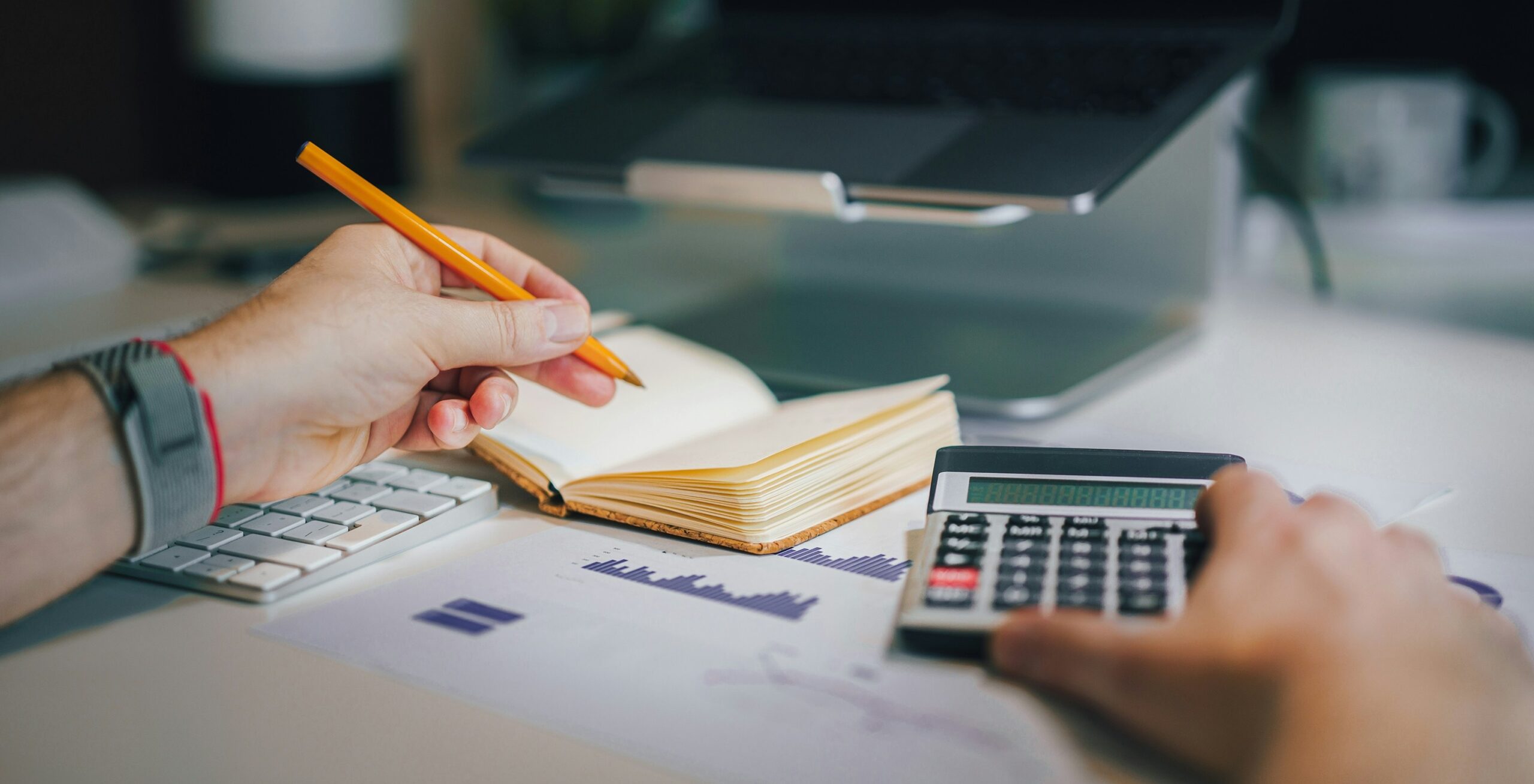 RWE Opinion on Granularity of EU Cost Calculations