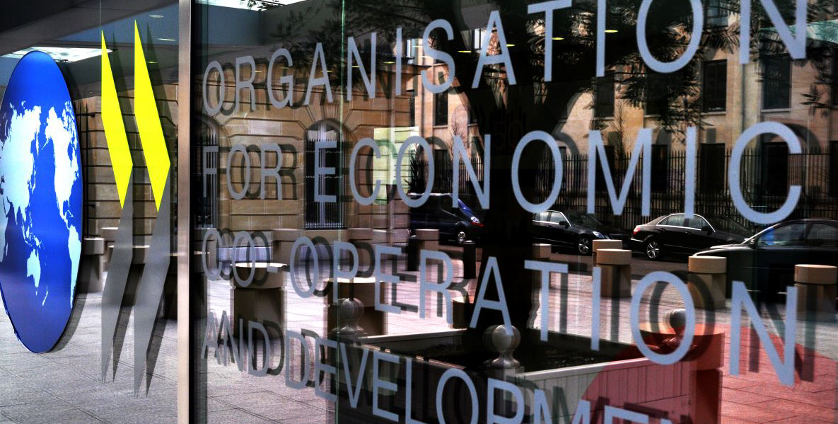 RWE publishes appraisal of the OECD Regulatory Policy Outlook 2025